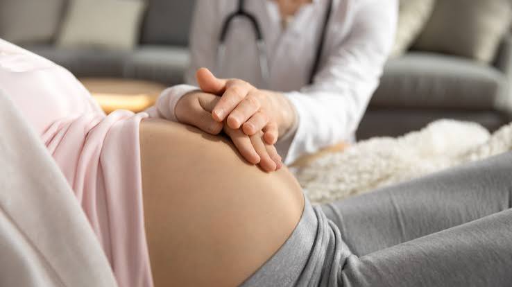 Antenatal Care